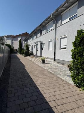 Foto - Reihenhaus - 550.000,00&nbsp;EUR Kaufpreis, ca.&nbsp; 153,00&nbsp;m&sup2;