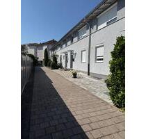 Reihenhaus - 550.000,00&nbsp;EUR Kaufpreis, ca.&nbsp; 153,00&nbsp;m&sup2; in Künzelsau (PLZ: 74653)