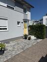 Foto - 5 Zimmer Reihenhaus zum Kaufen in Künzelsau