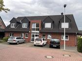 Foto - Gute Lage in Emsdetten zu kaufen