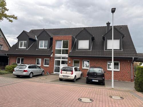 Foto - Gute Lage in Emsdetten zu kaufen