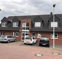 Gute Lage in Emsdetten zu kaufen