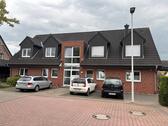 Foto - 3 Zimmer Dachgeschoßwohnung zum Kaufen in Emsdetten