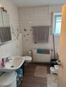 Foto - 3 Zimmer Dachgeschoßwohnung in Emsdetten