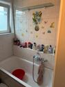 Foto - Dachgeschoßwohnung in Emsdetten zum Kaufen