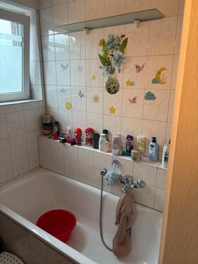 Foto - Dachgeschoßwohnung in Emsdetten zum Kaufen