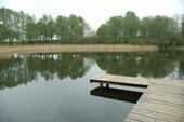 Foto - andere in Penzlin zur Miete