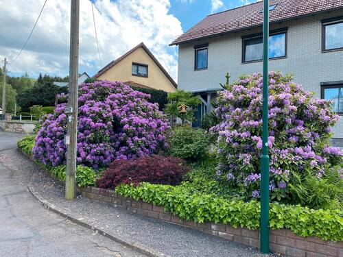 Foto - andere zur Miete in Waltershausen