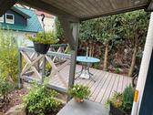 Foto - andere in Waltershausen