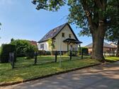 Foto - Einfamilienhaus - 260.000,00 EUR Kaufpreis,