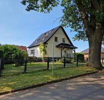 Einfamilienhaus - 260.000,00 EUR Kaufpreis, in Amt Neuhaus (PLZ: 19273)