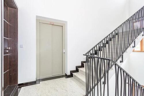 Foto - Etagenwohnung zur Miete in Berlin