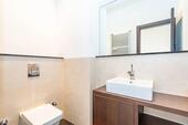 Foto - Etagenwohnung in Berlin zur Miete