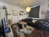 Foto - Attraktive 2-Zimmerwohnung mit Stellplatz in Sonneberg!