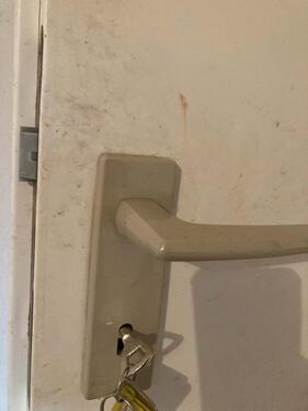 Foto - andere zur Miete in Kümmersbruck