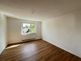 Foto - 3 Raumwohnung im grünen Marienthal