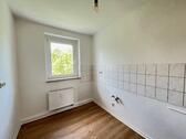 Foto - Etagenwohnung zur Miete in Zwickau