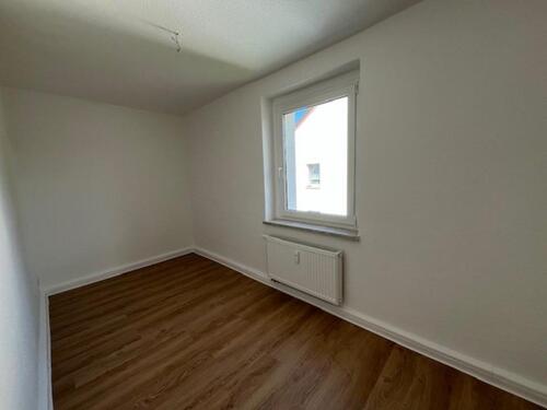 Foto - Etagenwohnung in Zwickau