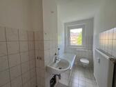 Foto - Etagenwohnung in Zwickau zur Miete