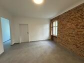 Foto - Großzügige 4-Zimmer-Altbauwohnung mit Garten in Zehlendorf - Erst