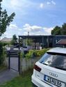 Foto - Chalet de Veerstal Zu Vermieten Rhederlaag Lathum