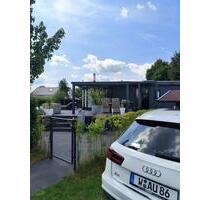 Chalet de Veerstal Zu Vermieten Rhederlaag Lathum - Radevormwald