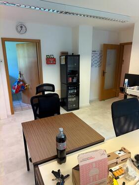 Foto - andere in Hohenlinden