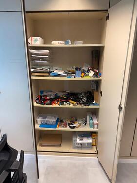 Foto - andere in Hohenlinden zur Miete