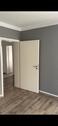 Foto - Etagenwohnung in Bruchköbel