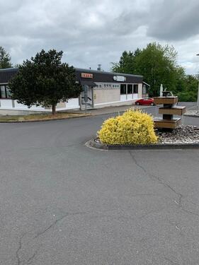 Foto - Restaurant mit 150 Plätzen in Ransbach zu vermieten
