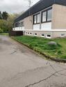 Foto - andere zur Miete in Ransbach-Baumbach