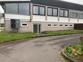 Foto - andere in Ransbach-Baumbach