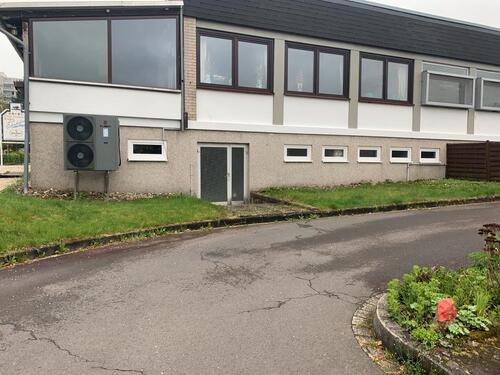 Foto - andere in Ransbach-Baumbach