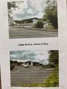 Foto - andere in Ransbach-Baumbach zur Miete