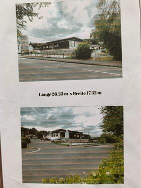 Foto - andere in Ransbach-Baumbach zur Miete