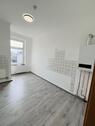 Foto - Etagenwohnung zur Miete in Recklinghausen