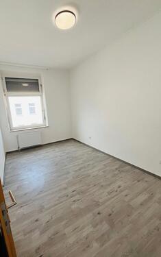 Foto - Etagenwohnung in Recklinghausen zur Miete
