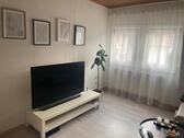 Foto - Etagenwohnung zur Miete in Nagold