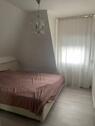 Foto - Etagenwohnung in Nagold