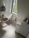 Foto - Etagenwohnung in Nagold zur Miete