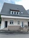 Foto - Erstbezug nach Kernsanierung: Möblierte 1-Zi-Whg.