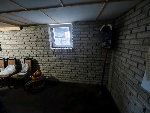 Foto - andere in Meschede zur Miete