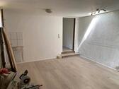 Foto - Etagenwohnung in Hage zur Miete