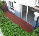 Foto - Dortmund Wambel 70 m2 2.Zi. KDB mit großer Terrasse
