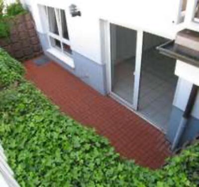 Foto - Dortmund Wambel 70 m2 2.Zi. KDB mit großer Terrasse