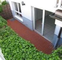 Dortmund Wambel 70 m2 2.Zi. KDB mit großer Terrasse