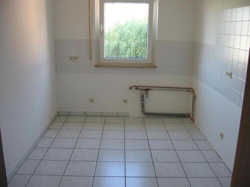 Foto - Etagenwohnung in Dortmund