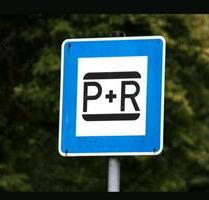 Pkw-Stellplatz zu vermieten - 25,00 EUR Miete, in Kassel (PLZ: 34131) Bad Wilhelmshöhe