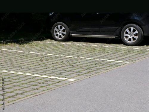 Foto - andere zur Miete in Kassel