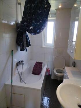 Foto - Etagenwohnung zur Miete in Wittingen